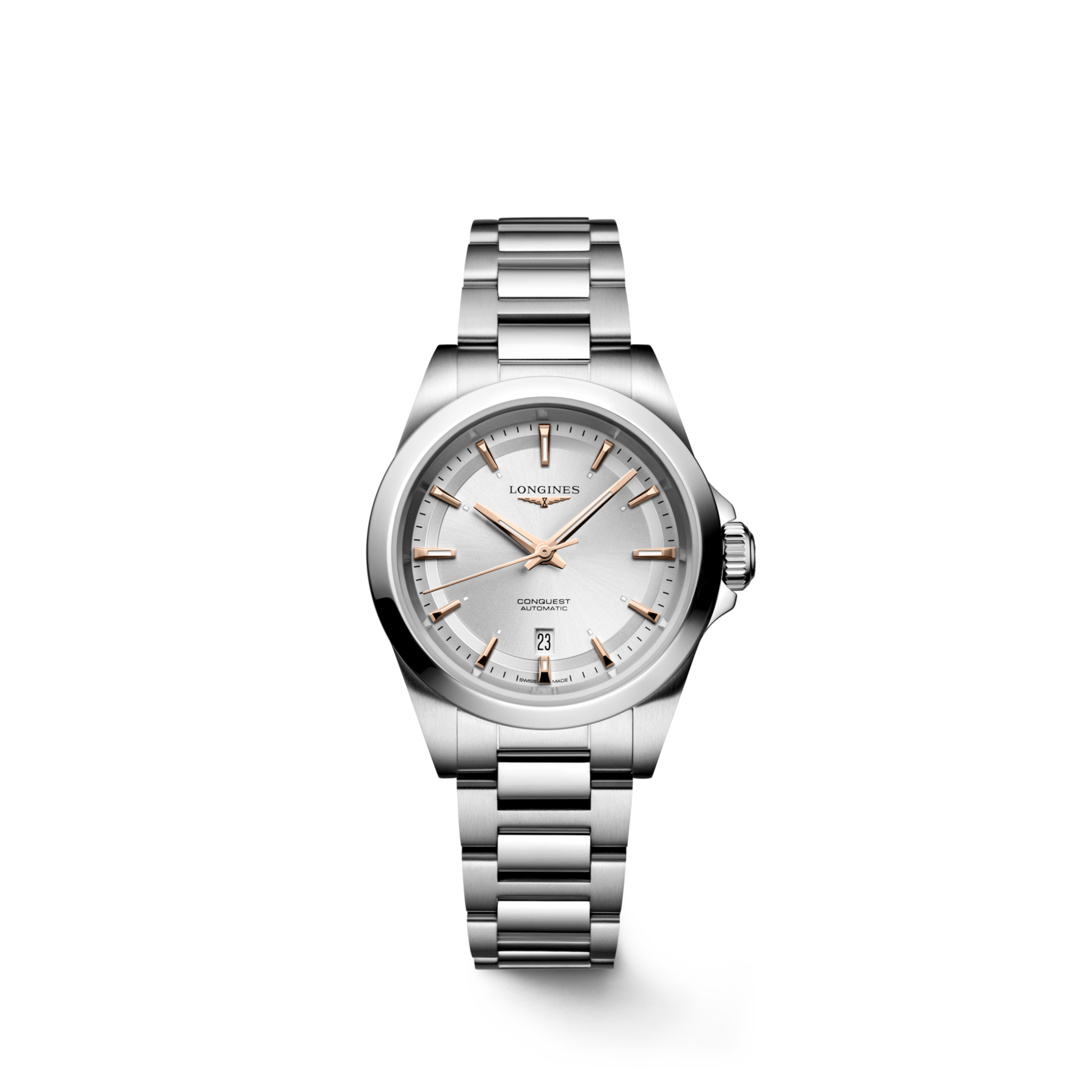 LONGINES L3.320.4.72.6 LONGINES