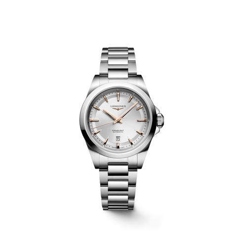 LONGINES L3.320.4.72.6 LONGINES