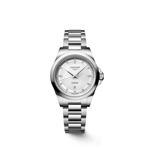 LONGINES L3.320.4.87.6 WATCH