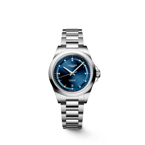 LONGINES L3.320.4.97.6 WATCH
