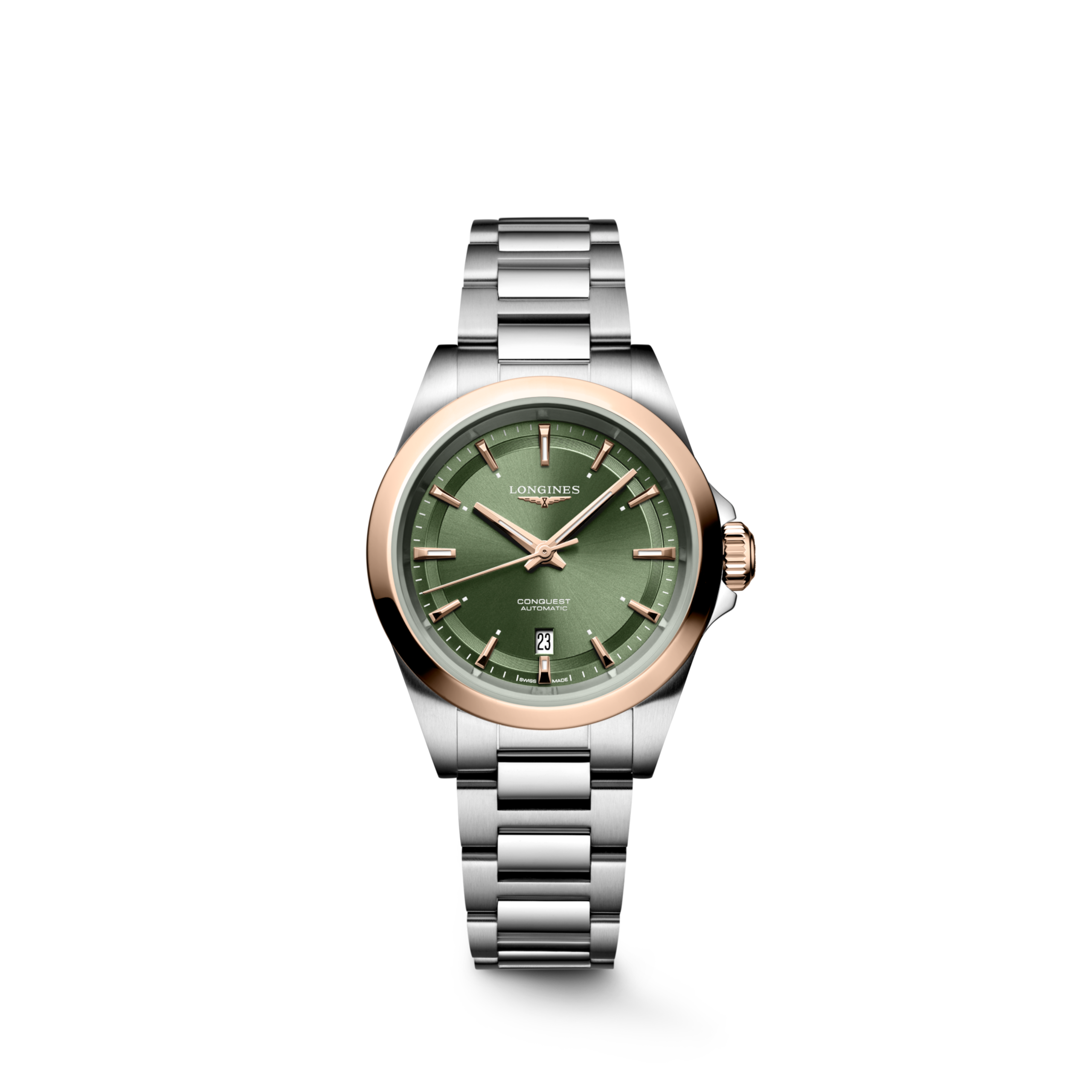 LONGINES L3.320.5.02.6 LONGINES