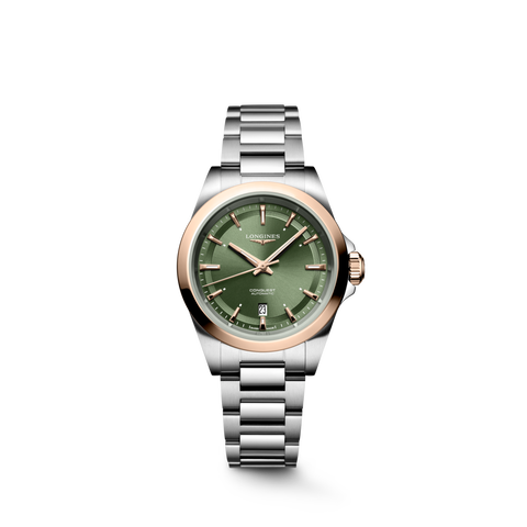 LONGINES L3.320.5.02.6 LONGINES