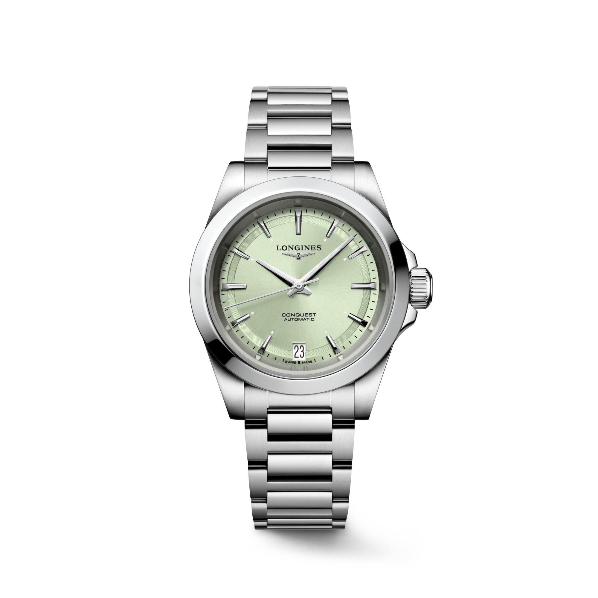 LONGINES L3.430.4.02.6 LONGINES