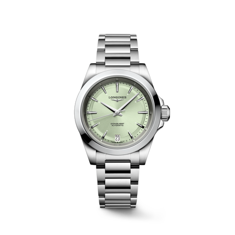 LONGINES L3.430.4.02.6 LONGINES