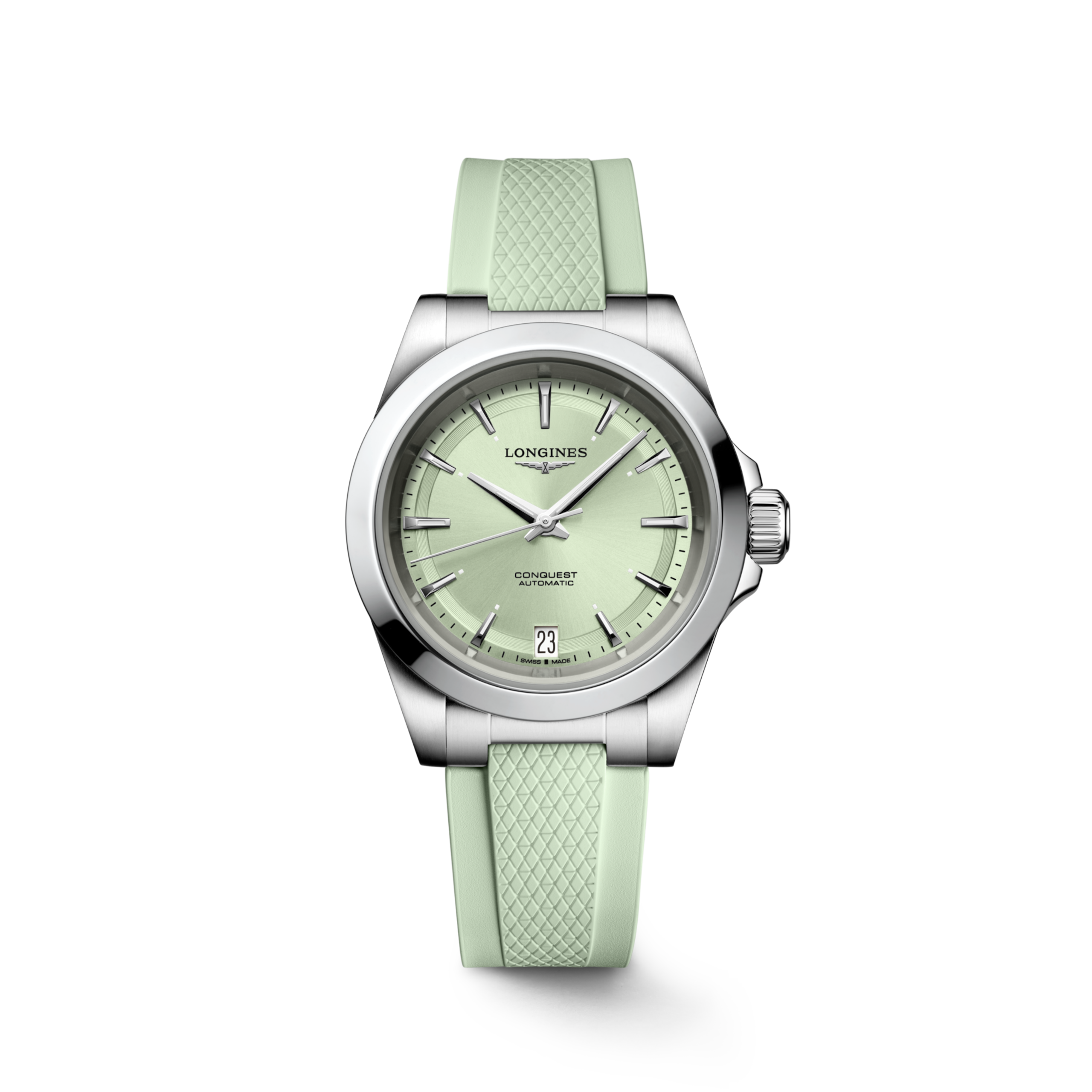 LONGINES L3.430.4.02.9 WATCH