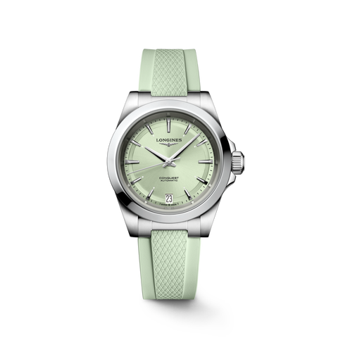 LONGINES L3.430.4.02.9 WATCH