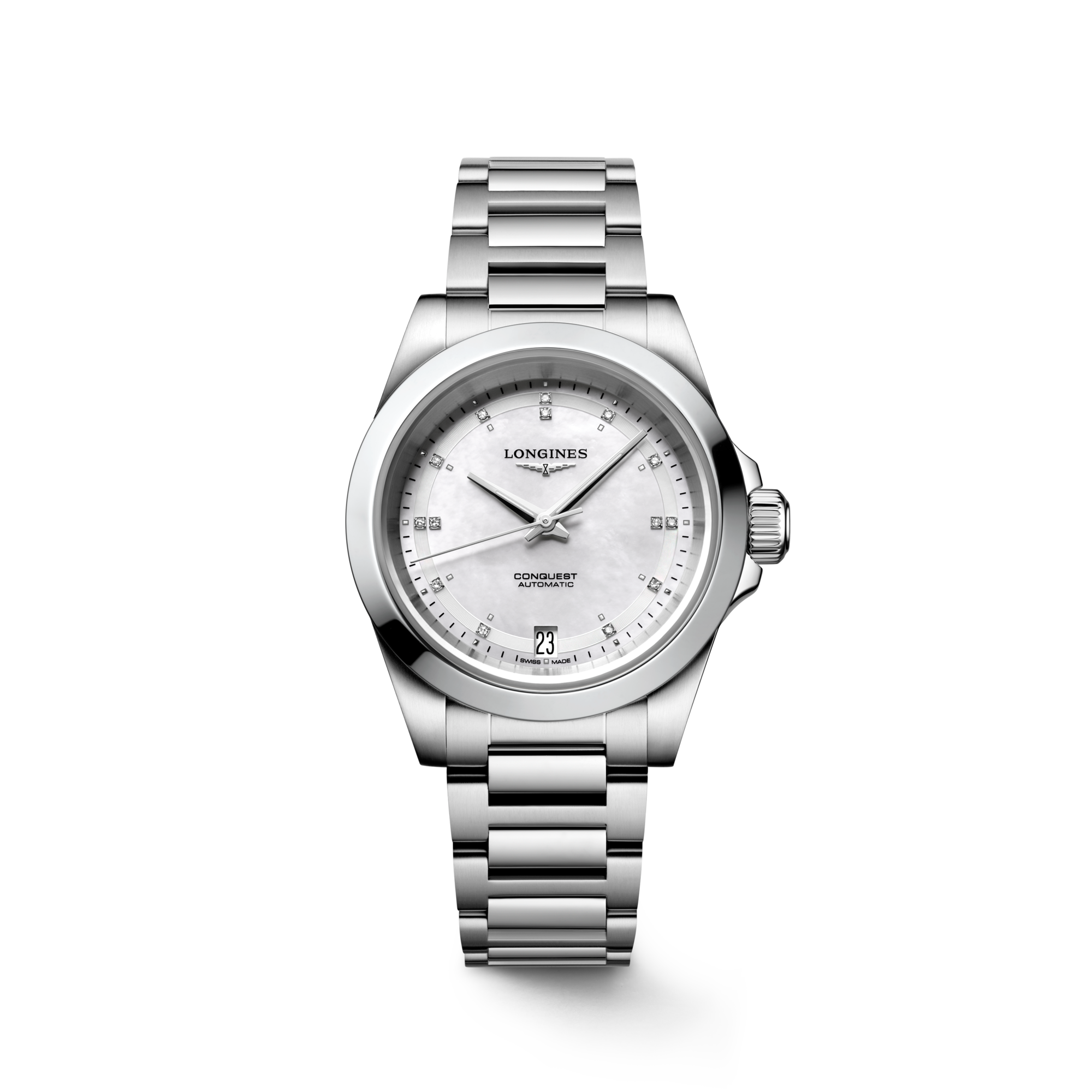 LONGINES L3.430.4.87.6 LONGINES