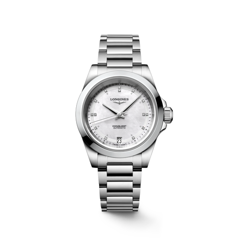 LONGINES L3.430.4.87.6 LONGINES