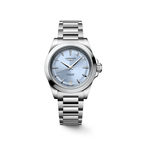 LONGINES L3.430.4.92.6 WATCH