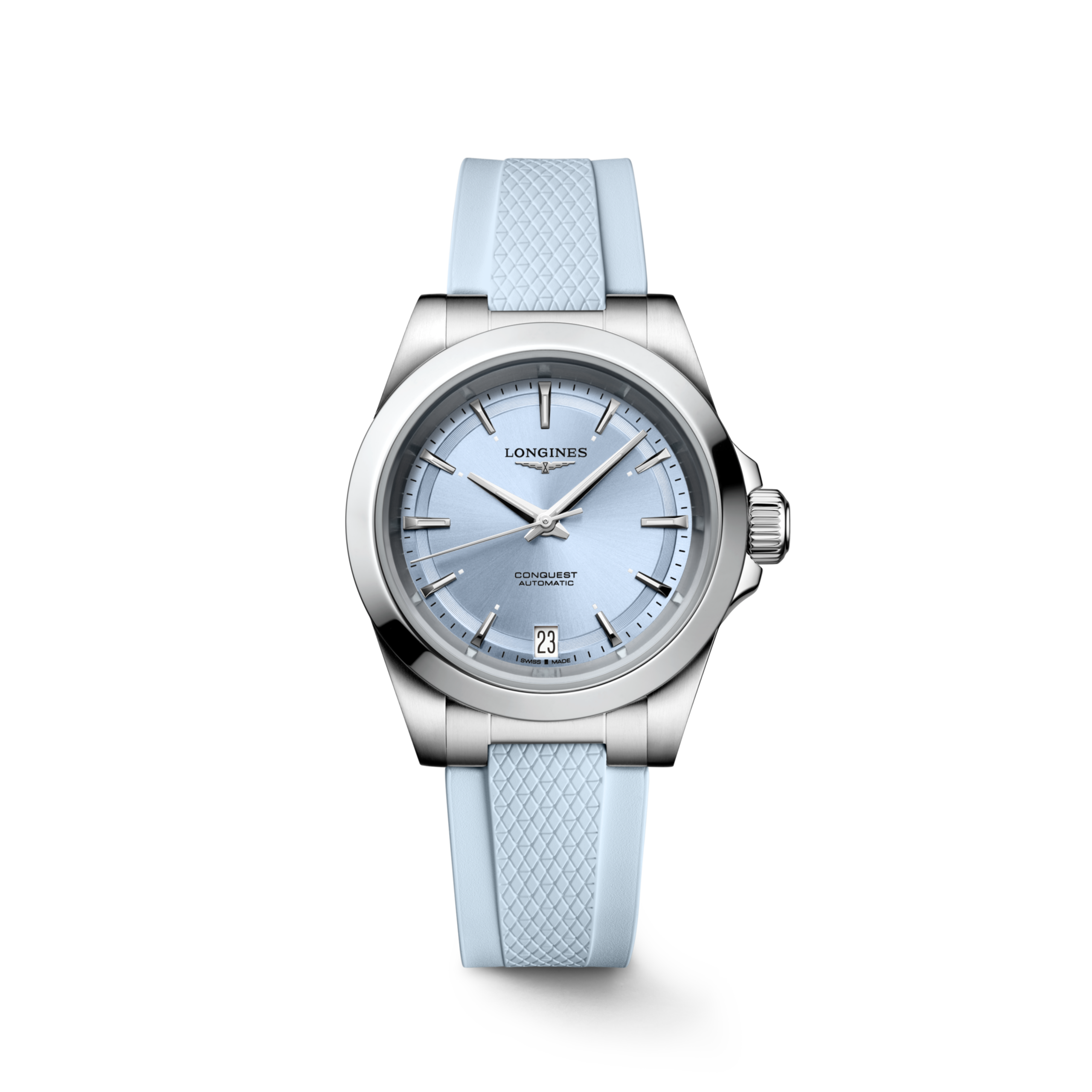 LONGINES L3.430.4.92.9 WATCH