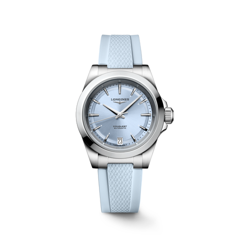 LONGINES L3.430.4.92.9 WATCH