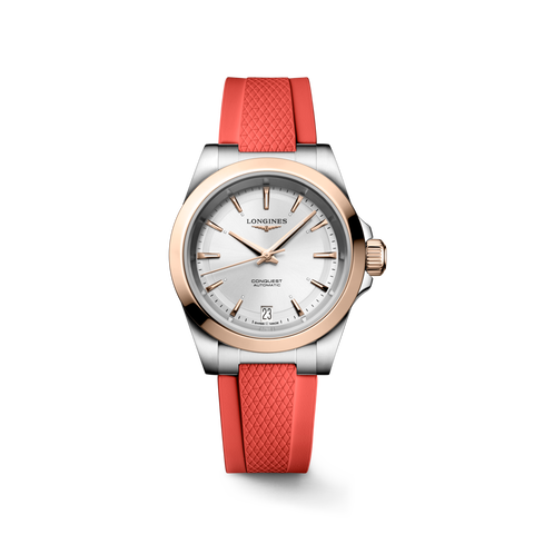LONGINES L3.430.5.72.9 WATCH