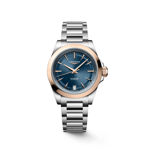 LONGINES L3.430.5.92.6 WATCH