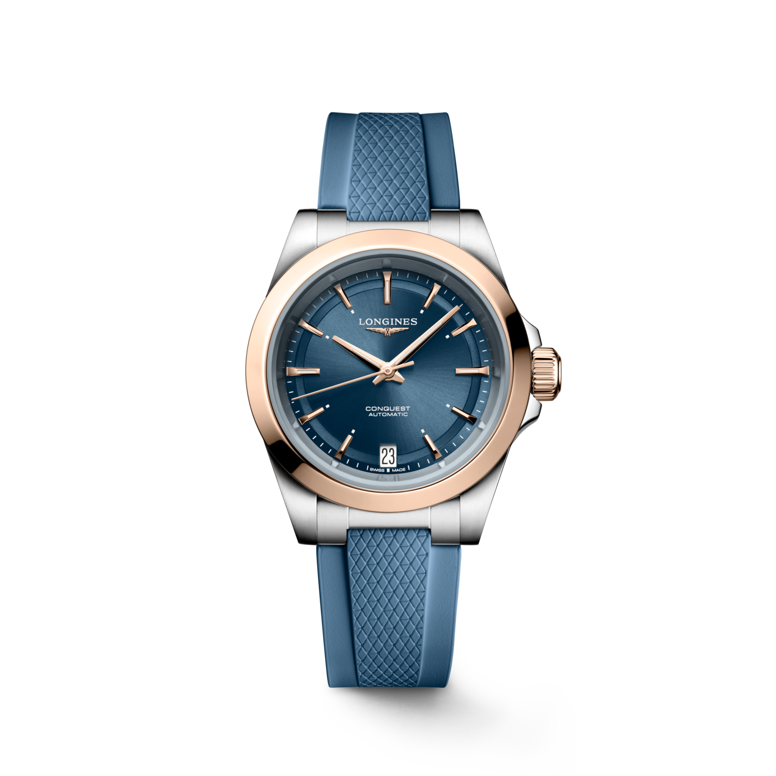 LONGINES L3.430.5.92.9 WATCH
