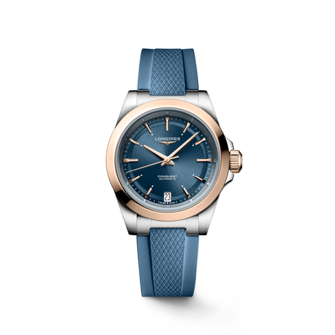 LONGINES L3.430.5.92.9 WATCH