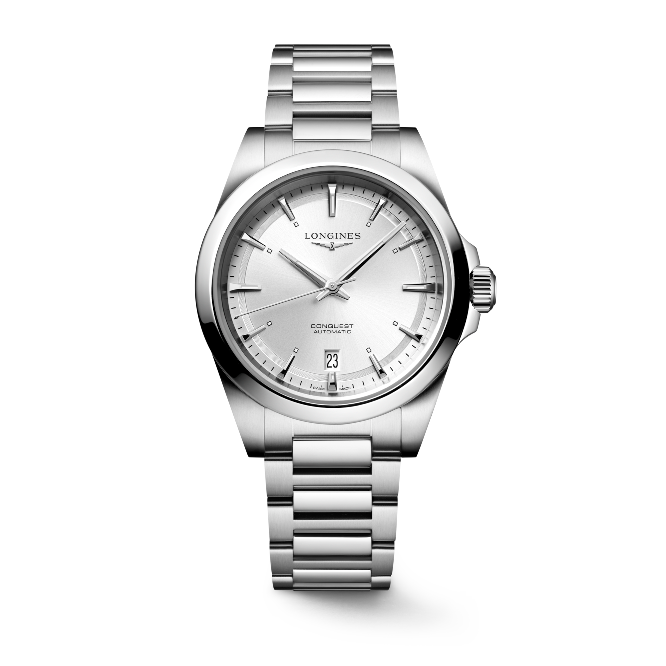 LONGINES L3.720.4.72.6 LONGINES