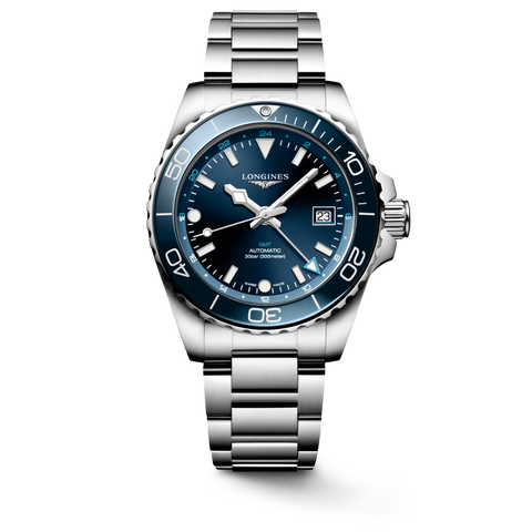 LONGINES L3.790.4.96.6 LONGINES