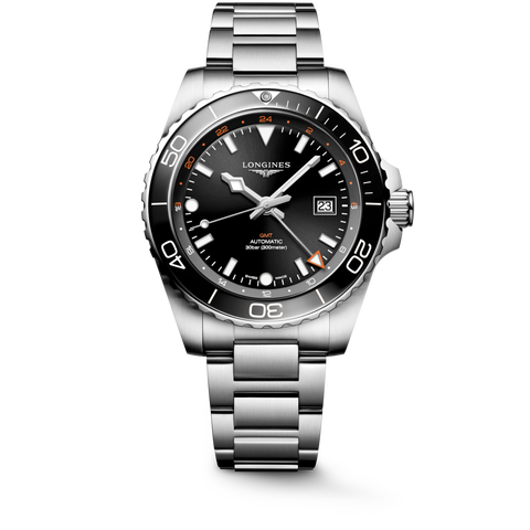 LONGINES L3.890.4.56.6 LONGINES
