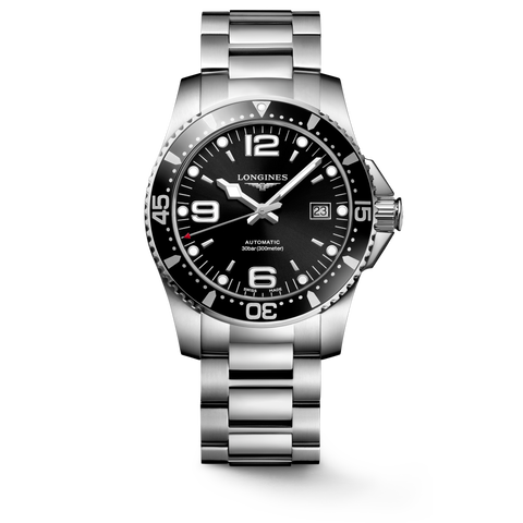 LONGINES L3.742.4.56.6 LONGINES