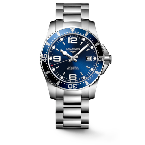 LONGINES L3.742.4.96.6 LONGINES