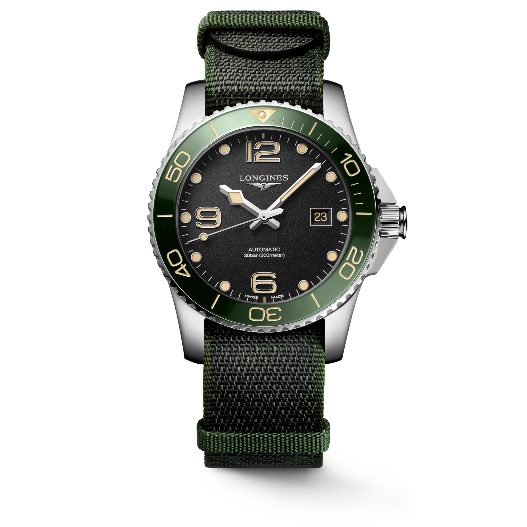 LONGINES L3.781.4.05.2 LONGINES