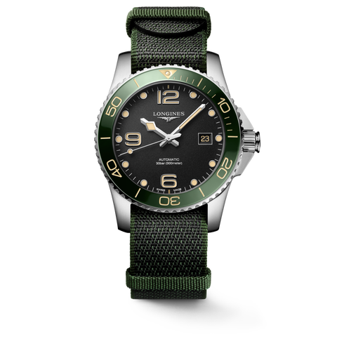 LONGINES L3.781.4.05.2 LONGINES