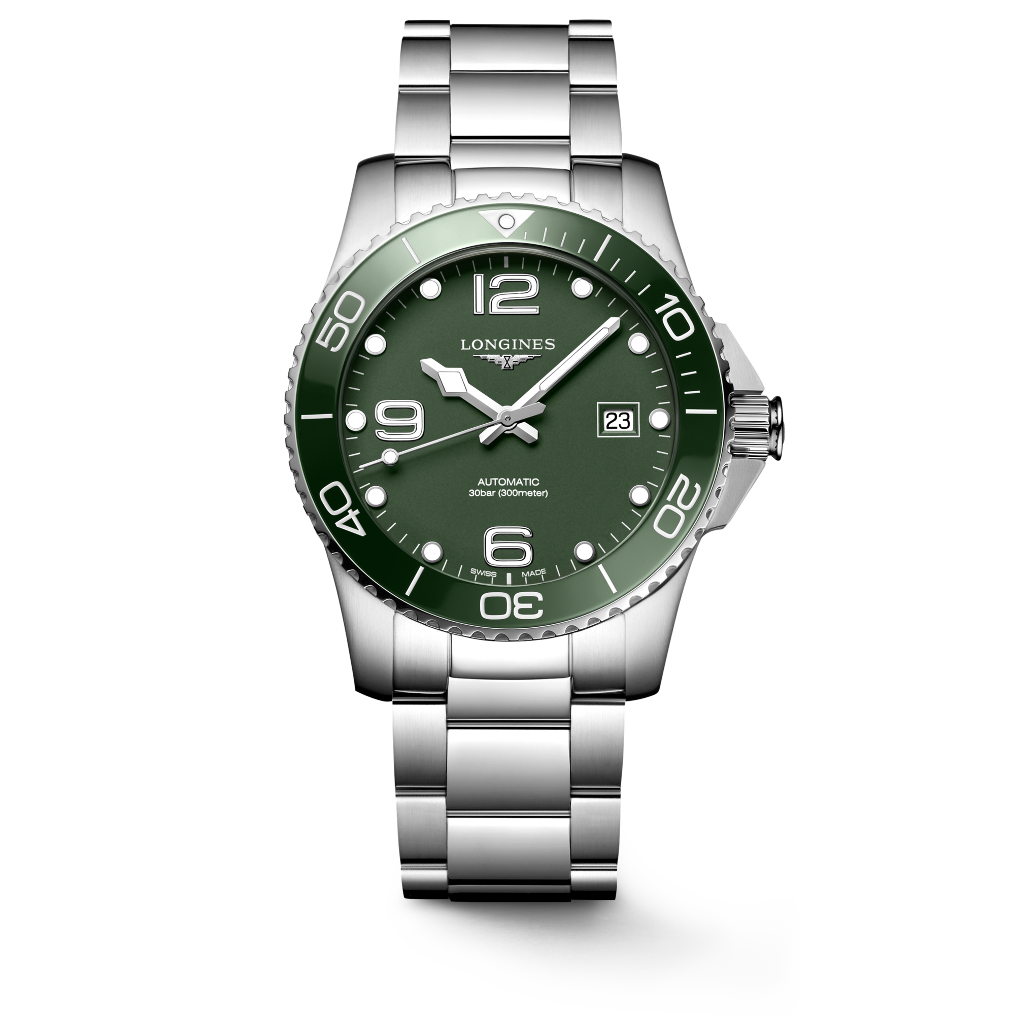 LONGINES L3.781.4.06.6 LONGINES