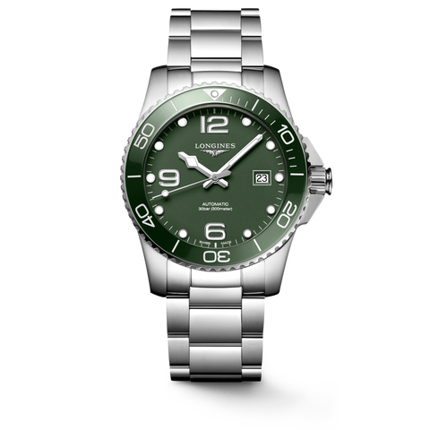 LONGINES L3.781.4.06.6 LONGINES