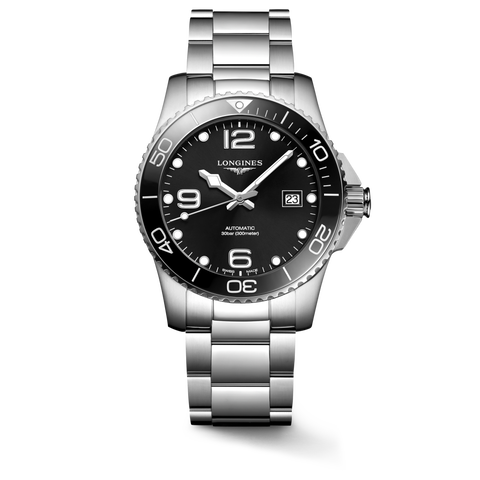 LONGINES L3.781.4.56.6 LONGINES