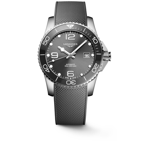 LONGINES L3.781.4.76.9 Conquest LONGINES