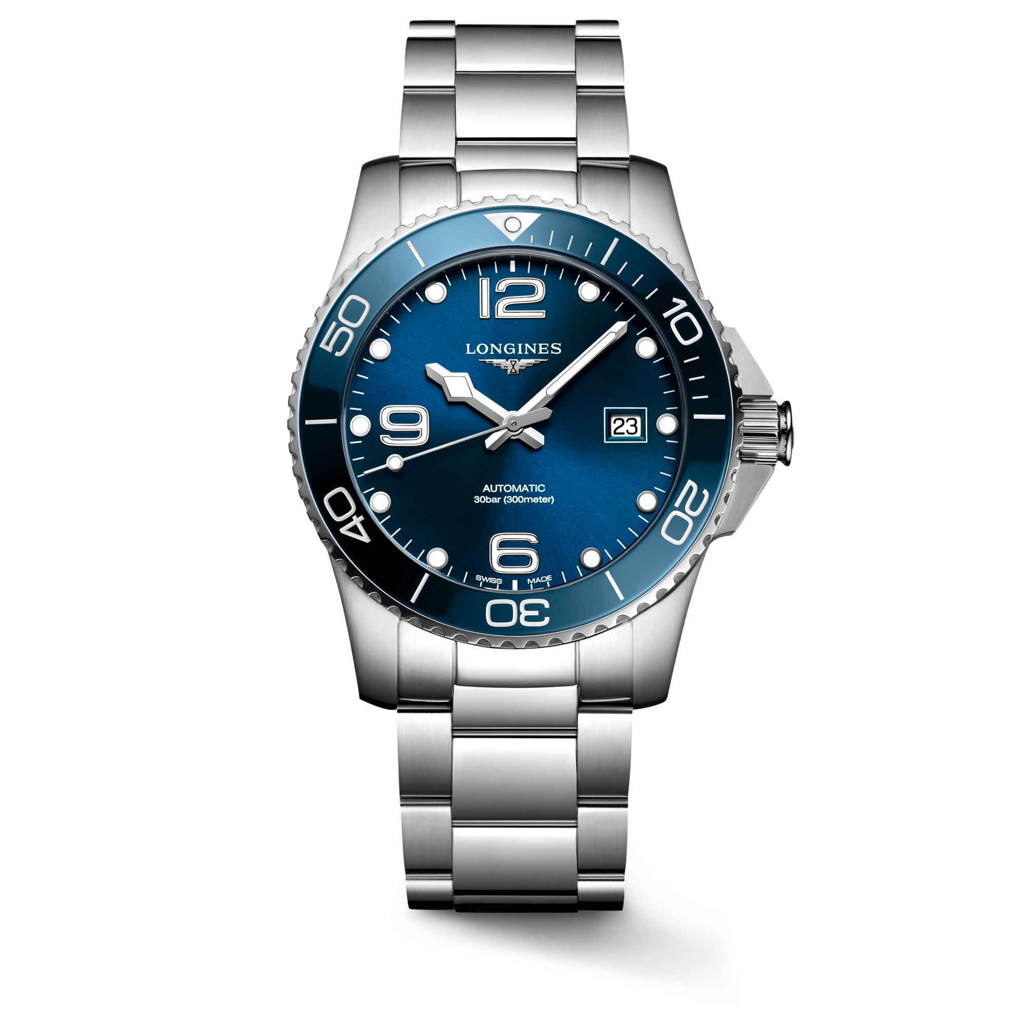 LONGINES L3.320.5.87.6 LONGINES
