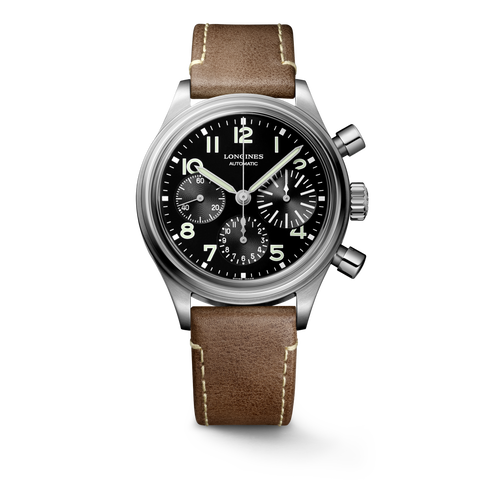 LONGINES L2.816.4.53.2 LONGINES