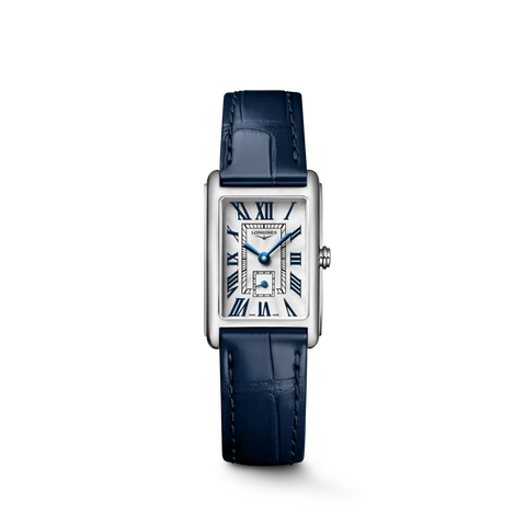 LONGINES L5.255.4.70.2 DolceVita Watch