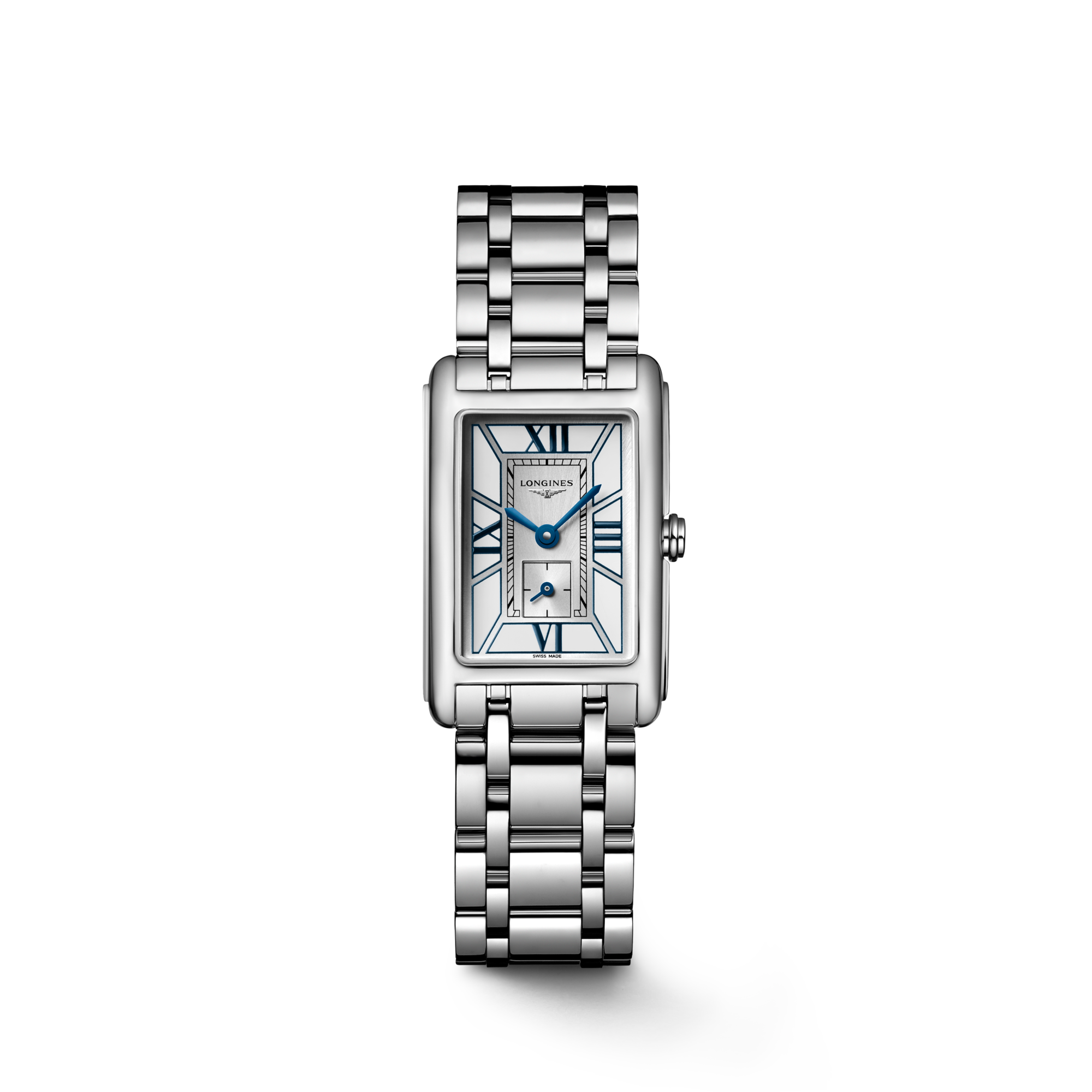 LONGINES L5.255.4.75.6 LONGINES