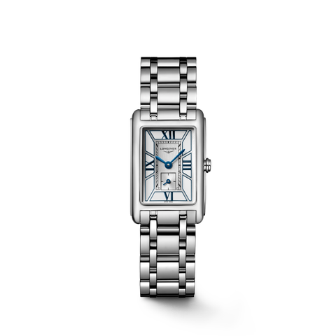 LONGINES L5.255.4.75.6 LONGINES
