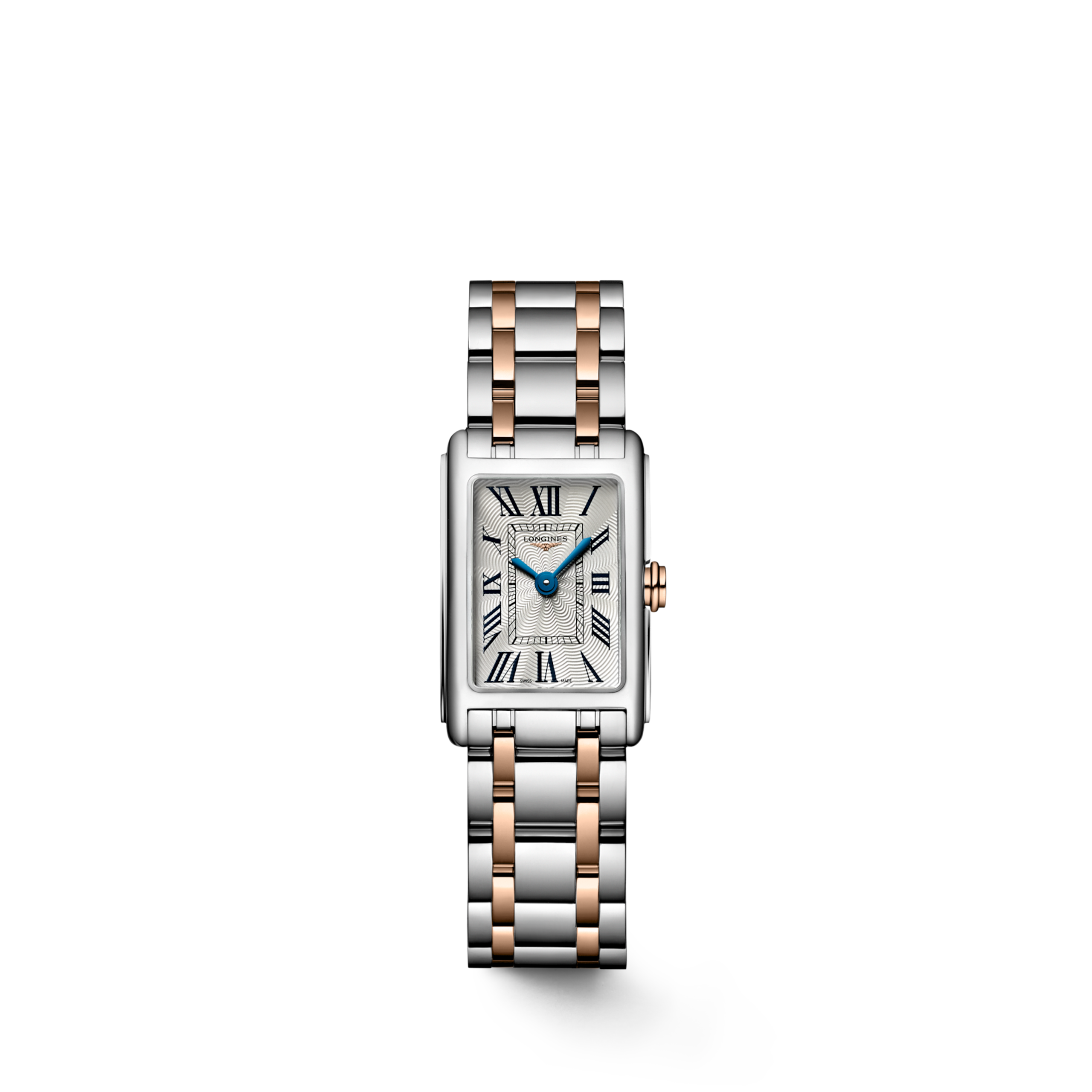 LONGINES L5.258.5.71.7 LONGINES