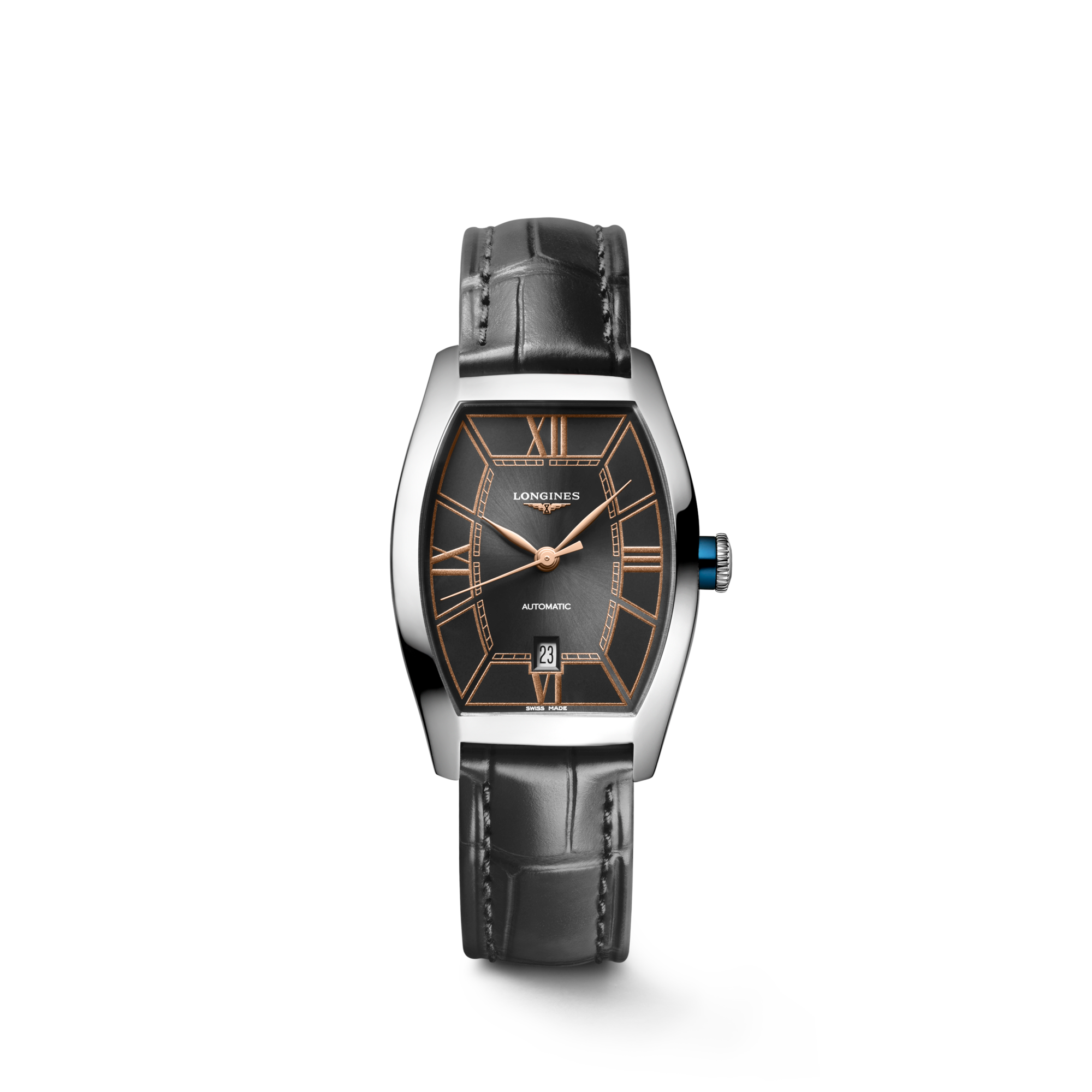LONGINES L2.142.4.56.2 LONGINES