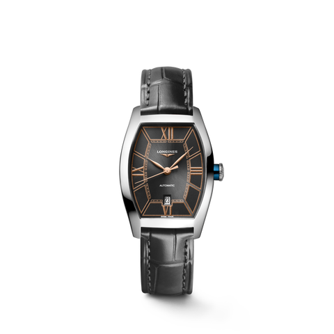 LONGINES L2.142.4.56.2 LONGINES