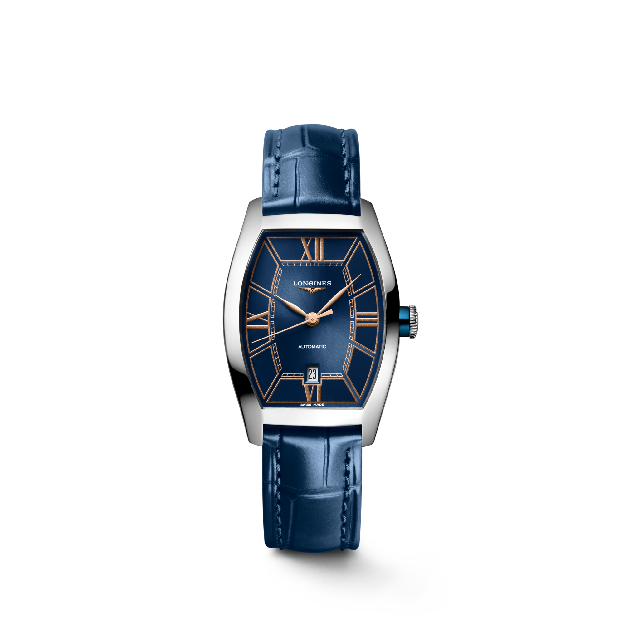 LONGINES L2.142.4.96.2 LONGINES