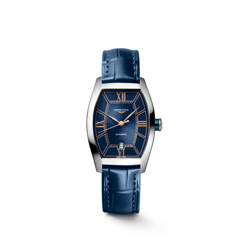 LONGINES L2.142.4.96.2 LONGINES