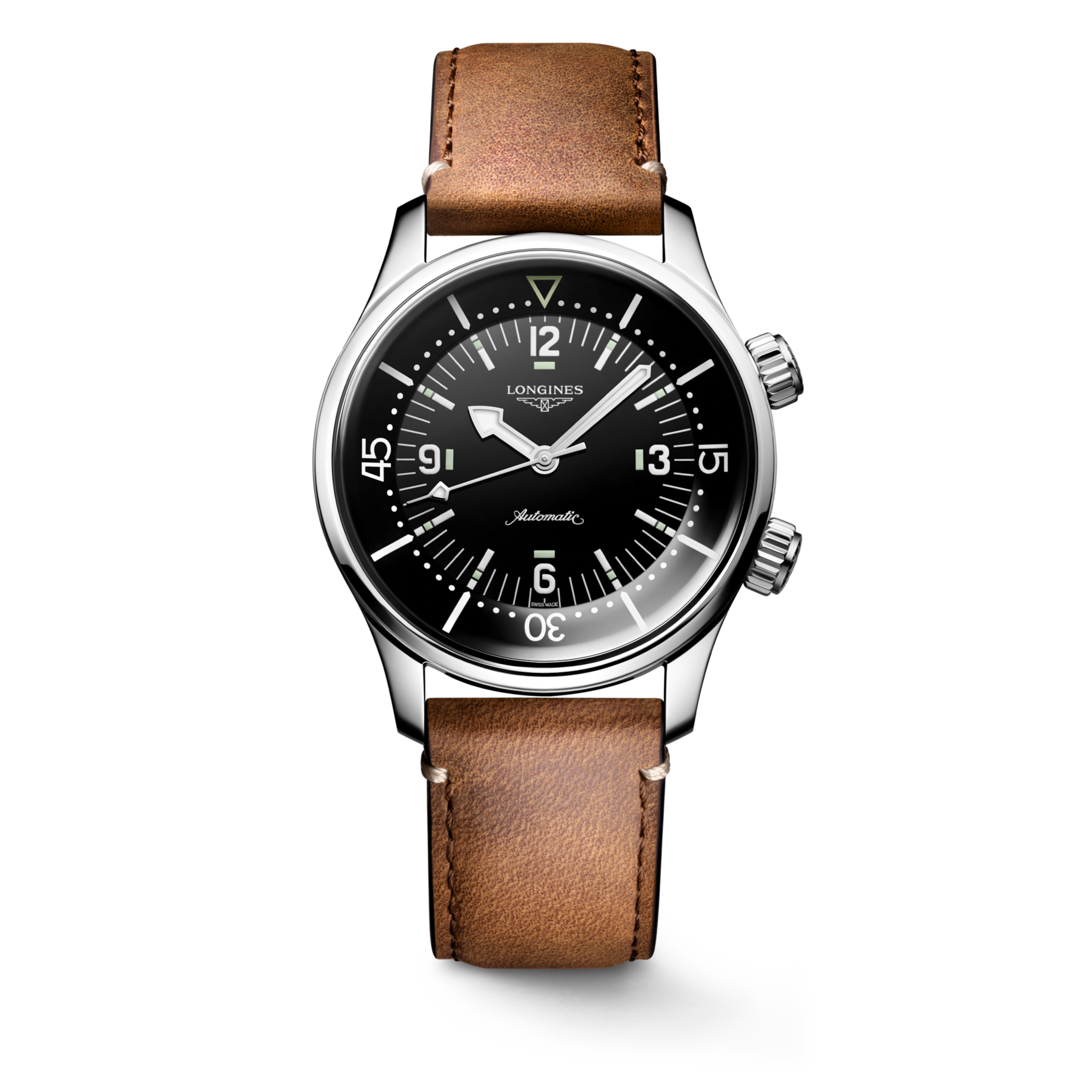 LONGINES L3.764.4.50.0 LONGINES