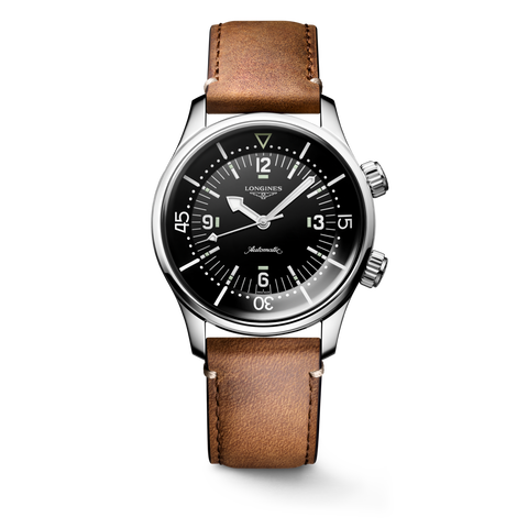 LONGINES L3.764.4.50.0 LONGINES