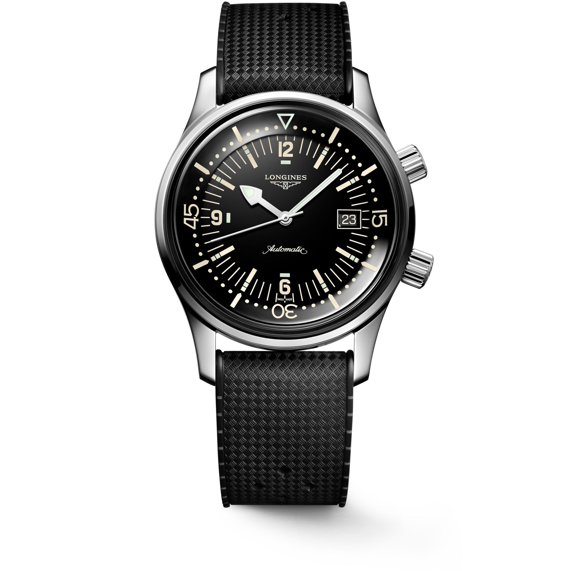 LONGINES L3.774.4.50.9 LONGINES