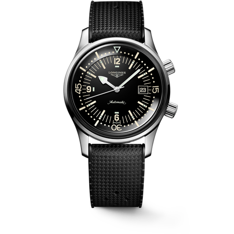 LONGINES L3.774.4.50.9 LONGINES