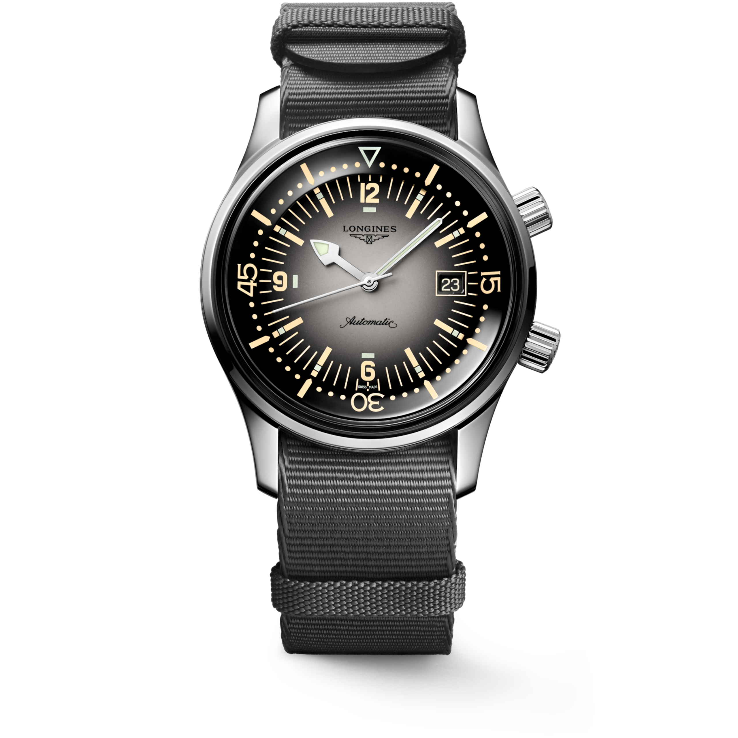 LONGINES L3.774.4.70.2 LONGINES
