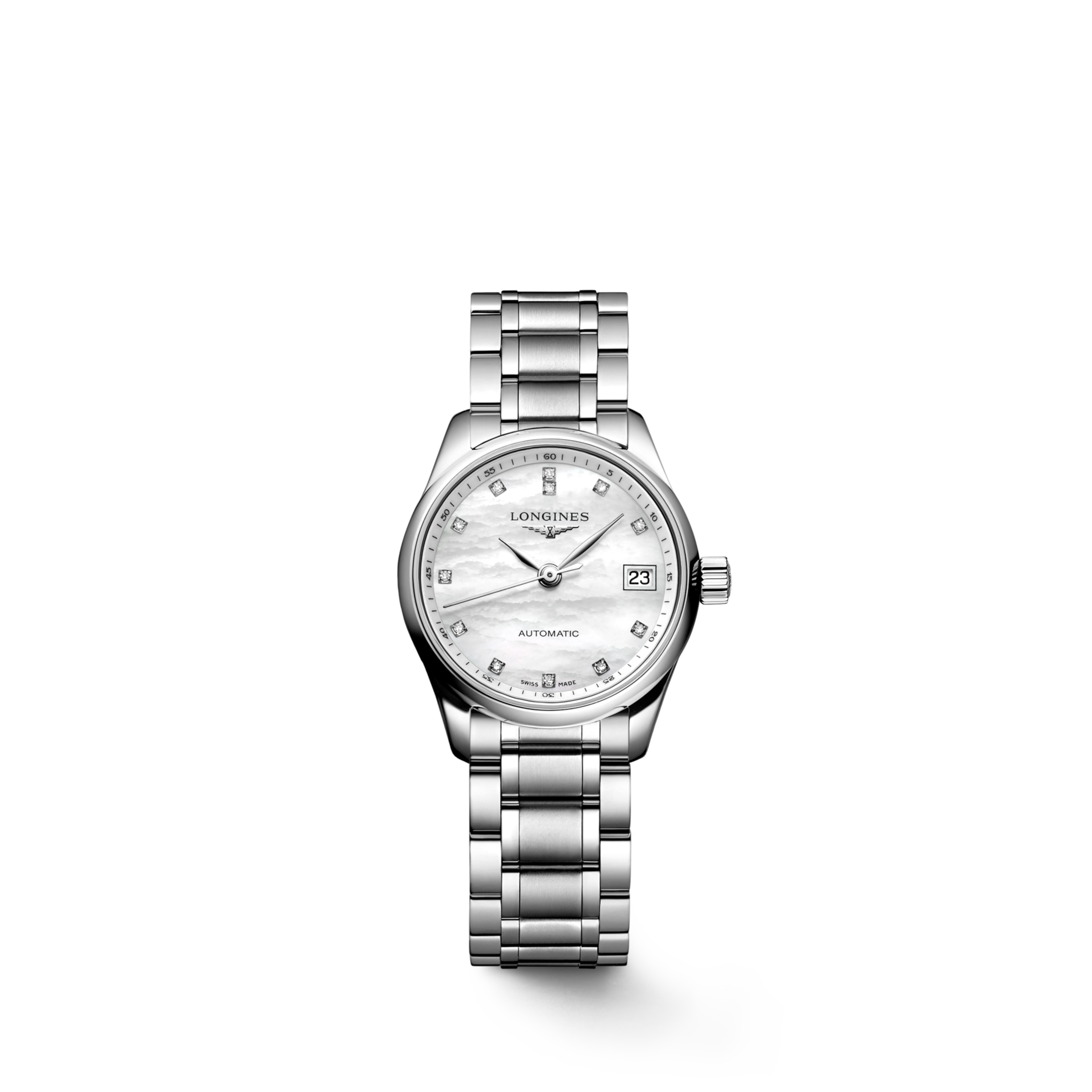 LONGINES L2.128.4.87.6 LONGINES