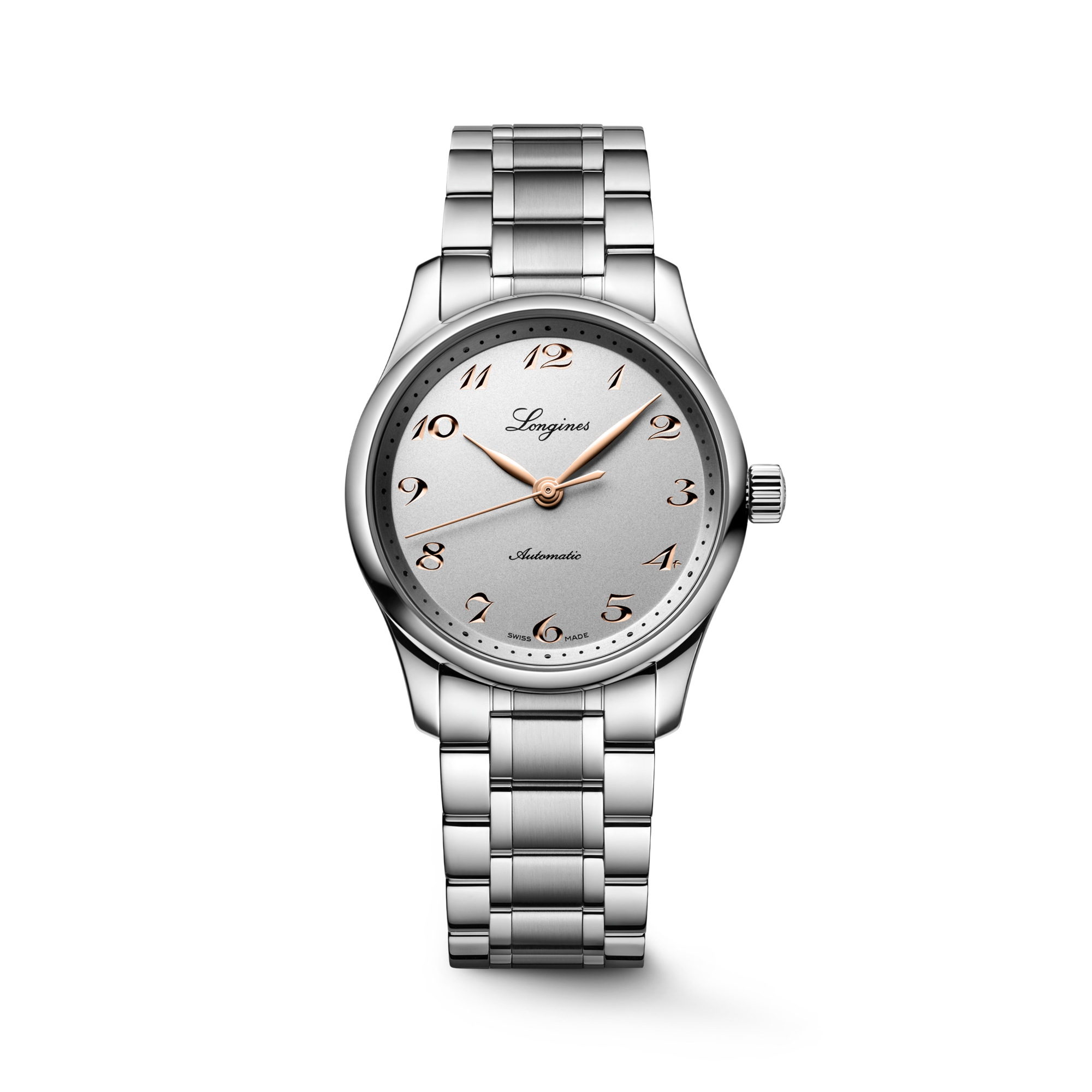 LONGINES L2.357.4.70.6 LONGINES