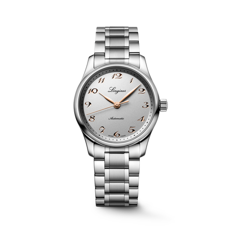 LONGINES L2.357.4.70.6 LONGINES