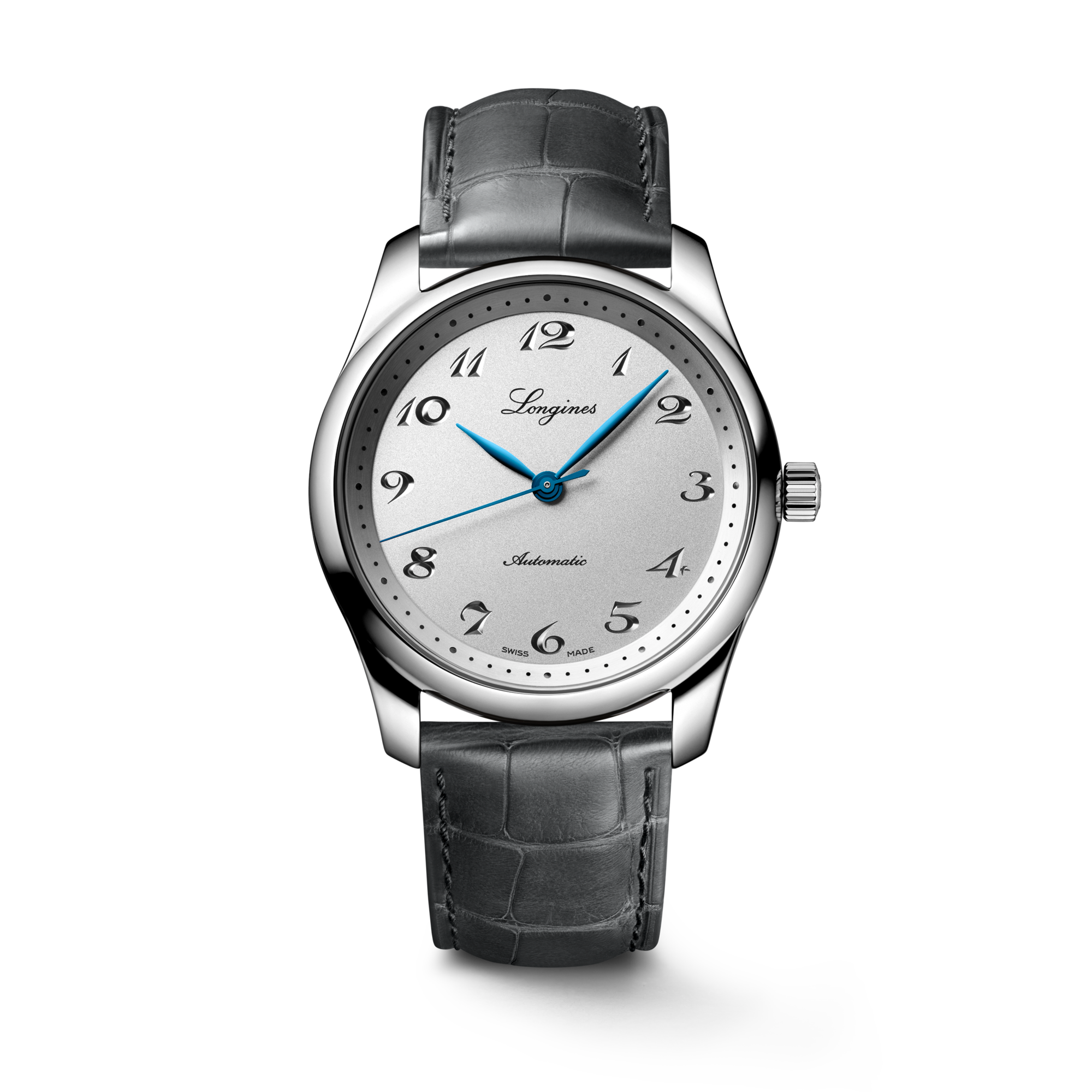 LONGINES L2.793.4.73.2 LONGINES