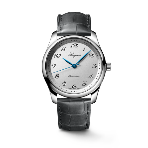 LONGINES L2.793.4.73.2 LONGINES